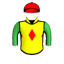 Yoshinori Itagaki