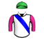 Kazumune Ito