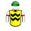 Keizo Ito