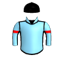 T Tezuka