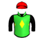 M Saito