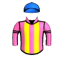 Tetsuhide Tsuji
