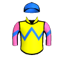 K Nakatake