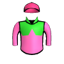 H Miyamoto