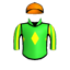 Tetsuya Kimura