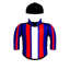 Silk