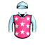 Silk