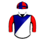 Silk