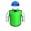 Keizo Ito