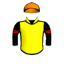 M Saito