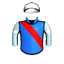 Kazuyuki Ogata