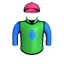 H Sugiura