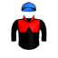 M Saito