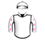 K Nonaka