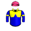 Takayoshi Kawada