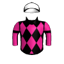 Silk
