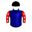 Silk