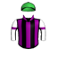 Silk