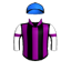 Silk