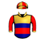 Hector Gustavo Calvente