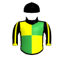 Roberto Alejandro Desvard