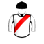 Jorge Adrian Mayansky Neer