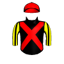 Kazumasa Kaneda