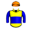 Masaya Suzuki