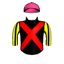 Kazumasa Kaneda