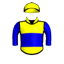 Kazumasa Kaneda