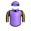 Silk
