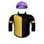 Silk