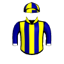 Juan Domingo Diestra