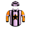 Silk