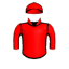 Stephen Moody (Jnr)