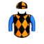 Cesar Omar Holstein