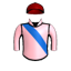 Juan Jose Bo