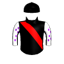 Victor Hugo Fahler