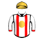 Roberto Carlos Gutierrez