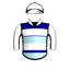 Juan Alberto Marquez