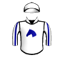 F H Maynard