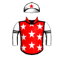 H Aloysius
