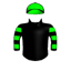 S Dunderdale
