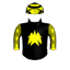 German Oscar Feliciani