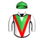 Jose Luis Intra