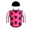 Silk