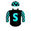 Silk