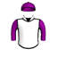 Silk