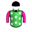 Silk