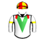 Silk